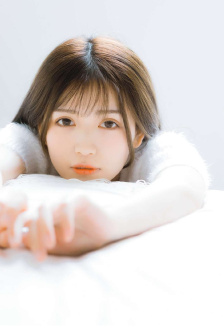 与君相恋100次(日语版)